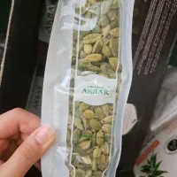 هل اکبر بنفش تکی کارتونی بار جدید 2027|عمده‌فروشی|یزد, |دیوار