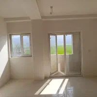 فرمانداری جدید