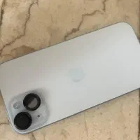 ایفون ۱۵ نرمال