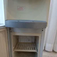 فروش اب سردکن