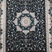 فرش ۱۲ کاشان