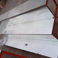 قفسه|فروشگاه و مغازه|شوط, |دیوار