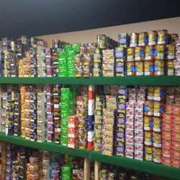 وسایل آتش بازی و نورافشانی شادپاش + ارسال رایگان|اسباب‌‌بازی|کرمان, |دیوار