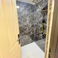 قلب تپنده فردوس غرب|فروش آپارتمان|تهران, سازمان برنامه جنوبی|دیوار