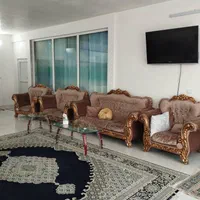 باغ ویلا یک خواب استخر داخل اجاره روزانه|اجارهٔ کوتاه‌مدت ویلا و باغ|مشهد, عسگریه|دیوار