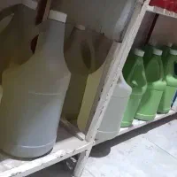 اسید لوله بازکن قوی دی اسکلر جوهرنمک خالص اب ژاول|خدمات پیشه و مهارت|شیراز, دارالرحمه|دیوار