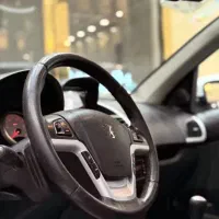 207درحد خشک|خودرو سواری و وانت|مشهد, الهیه|دیوار