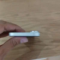 اپل iPhone 16 با حافظهٔ ۱۲۸ گیگابایت|موبایل|کرج, شاهین‌ویلا|دیوار