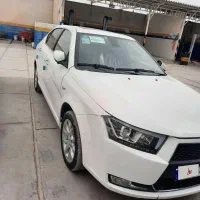 دنا پلاس اتوماتیک مدل ۱۴۰۴ خشک .بستک