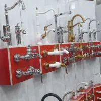 هود مخفی|هود|اسلام‌شهر, شهرک مفیدی|دیوار