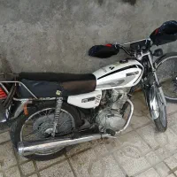 موتور سیکلت