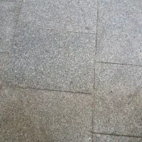 مغازه ۱۰۰ متر کف/۵۰ متر بالکن/برق ۳ فاز/قابل تبدیل