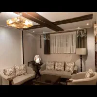 واحد-50-متری-دربند