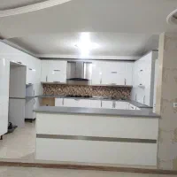 آپارتمان ۱۳۰ متری  تک واحد جهت اجاره