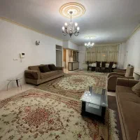 100متری-تک-واحدی-بر-اصلی-خ-محرم-نژاد