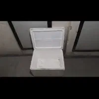 یخدان|ظروف نگهدارنده، پلاستیکی، یکبارمصرف|کرج, شاهینویلا|دیوار