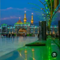 کربلا آسان .اقتصادی .چهار روزه.بدون اسکان.