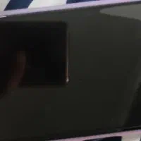 گوشی پوکوc71|موبایل|سنندج, |دیوار