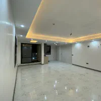 واحد اداری-تجاری در برج سفید طبقه هفتم-دو خواب|اجارهٔ آپارتمان|چابهار, |دیوار