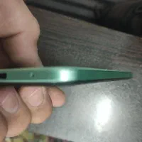 گوشی نوت 12s|موبایل|بیرجند, |دیوار