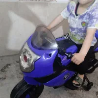 موتورشارژی|اسباب‌‌بازی|بندر ماهشهر, |دیوار