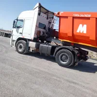نیازمندراننده پایه یک مدارک کامل