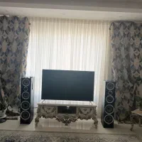 والان پرده