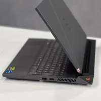 لپ تاپ گیمینگ Dell Gaming G15 - i7 -RTX 4060-16GB|رایانه همراه|قائم‌شهر, |دیوار