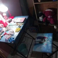 ست اتاق کودک ونوجوان|اسباب و اثاث بچه|تهران, حشمتیه|دیوار