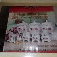 سرویس پا سماوری