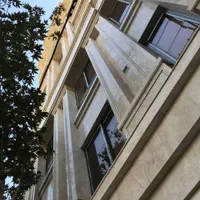 فروش آپارتمان ۱۰۰ متری ۲ خوابه در گلبرگ جنوبی|فروش آپارتمان|مشهد, گلبرگ شمالی|دیوار