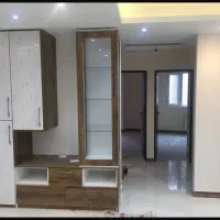 آپارتمان ۲ خواب گلسار