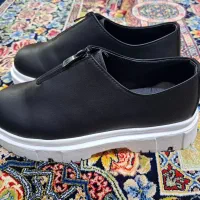 کفش برشکا سایز 41