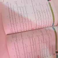 کتاب ریاضی میکرو نقره ای یازدهم|کتاب و مجله آموزشی|مشگین شهر, |دیوار