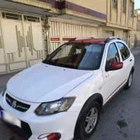 کوییک در حد صفر