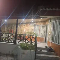 ویلا باغ ۴۵۰متری بندپی نوشهر