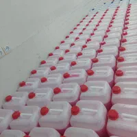 مایع ظرفشویی ۴،۱۰،۲۰ لیتری|مواد شوینده و دستمال کاغذی|اهواز, شریعتی جنوبی|دیوار