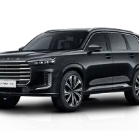 ایکستریم / VX / QX / ثبت نام