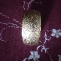 تک پوش|جواهرات|باقرشهر, |دیوار