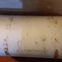 کپسول CNG|قطعات یدکی و لوازم جانبی|فومن, |دیوار