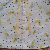 لباس بچه گونه|کفش و لباس بچه|آبیک, |دیوار