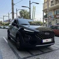 ام وی ام x22 پرو