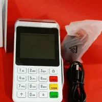 فروش کارتخوان سیار M3P اکبند با گارانتی