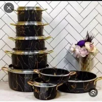 حراج|ظروف پخت‌وپز|تالش, هشتپر|دیوار