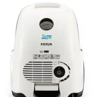 جارو برقی سایا ضمانت پارس خزر|جاروبرقی، جارو شارژی، بخارشو|تبریز, |دیوار