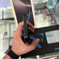 خرید فروش انواع آیفون سری 13 سری 16 سری11 سری 12|موبایل|تهران, شهرک غرب|دیوار