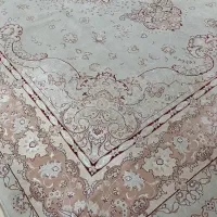 یک عدد فرش 12 متری