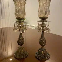 شمعدان کلاسیک