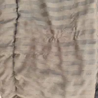 لحاف دو نفره مدل هتلی|سرویس روتختی|نوشهر, |دیوار