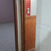 فروشی مرکز شهر|فروش مغازه و غرفه|اسفراین, |دیوار